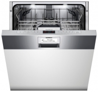 Gaggenau DI 461113 Technische Daten, Gaggenau DI 461113 Daten, Gaggenau DI 461113 Funktionen, Gaggenau DI 461113 Bewertung, Gaggenau DI 461113 kaufen, Gaggenau DI 461113 Preis, Gaggenau DI 461113 Geschirrspüler