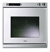 Gaggenau EB 210-100 Technische Daten, Gaggenau EB 210-100 Daten, Gaggenau EB 210-100 Funktionen, Gaggenau EB 210-100 Bewertung, Gaggenau EB 210-100 kaufen, Gaggenau EB 210-100 Preis, Gaggenau EB 210-100 Eingebaute Backöfen