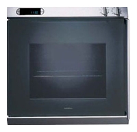 Gaggenau EB 210-101 Technische Daten, Gaggenau EB 210-101 Daten, Gaggenau EB 210-101 Funktionen, Gaggenau EB 210-101 Bewertung, Gaggenau EB 210-101 kaufen, Gaggenau EB 210-101 Preis, Gaggenau EB 210-101 Eingebaute Backöfen