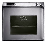 Gaggenau EB 211-100 Technische Daten, Gaggenau EB 211-100 Daten, Gaggenau EB 211-100 Funktionen, Gaggenau EB 211-100 Bewertung, Gaggenau EB 211-100 kaufen, Gaggenau EB 211-100 Preis, Gaggenau EB 211-100 Eingebaute Backöfen