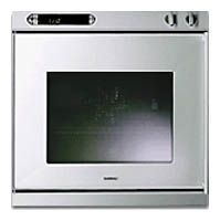 Gaggenau EB 240-111 Technische Daten, Gaggenau EB 240-111 Daten, Gaggenau EB 240-111 Funktionen, Gaggenau EB 240-111 Bewertung, Gaggenau EB 240-111 kaufen, Gaggenau EB 240-111 Preis, Gaggenau EB 240-111 Eingebaute Backöfen