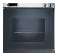 Gaggenau EB 241-101 Technische Daten, Gaggenau EB 241-101 Daten, Gaggenau EB 241-101 Funktionen, Gaggenau EB 241-101 Bewertung, Gaggenau EB 241-101 kaufen, Gaggenau EB 241-101 Preis, Gaggenau EB 241-101 Eingebaute Backöfen