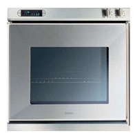 Gaggenau EB 260-131 Technische Daten, Gaggenau EB 260-131 Daten, Gaggenau EB 260-131 Funktionen, Gaggenau EB 260-131 Bewertung, Gaggenau EB 260-131 kaufen, Gaggenau EB 260-131 Preis, Gaggenau EB 260-131 Eingebaute Backöfen