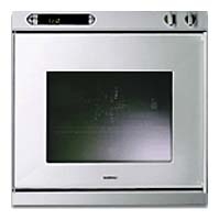 Gaggenau EB 270-111 Technische Daten, Gaggenau EB 270-111 Daten, Gaggenau EB 270-111 Funktionen, Gaggenau EB 270-111 Bewertung, Gaggenau EB 270-111 kaufen, Gaggenau EB 270-111 Preis, Gaggenau EB 270-111 Eingebaute Backöfen