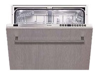 Gaggenau GI 246161 Technische Daten, Gaggenau GI 246161 Daten, Gaggenau GI 246161 Funktionen, Gaggenau GI 246161 Bewertung, Gaggenau GI 246161 kaufen, Gaggenau GI 246161 Preis, Gaggenau GI 246161 Geschirrspüler