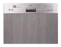 Gaggenau GM 216110 Technische Daten, Gaggenau GM 216110 Daten, Gaggenau GM 216110 Funktionen, Gaggenau GM 216110 Bewertung, Gaggenau GM 216110 kaufen, Gaggenau GM 216110 Preis, Gaggenau GM 216110 Geschirrspüler