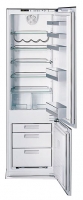 Gaggenau RB 280-200 Technische Daten, Gaggenau RB 280-200 Daten, Gaggenau RB 280-200 Funktionen, Gaggenau RB 280-200 Bewertung, Gaggenau RB 280-200 kaufen, Gaggenau RB 280-200 Preis, Gaggenau RB 280-200 Kühlschränke