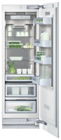 Gaggenau RC 462-200 Technische Daten, Gaggenau RC 462-200 Daten, Gaggenau RC 462-200 Funktionen, Gaggenau RC 462-200 Bewertung, Gaggenau RC 462-200 kaufen, Gaggenau RC 462-200 Preis, Gaggenau RC 462-200 Kühlschränke