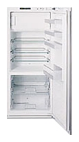 Gaggenau RT 222-100 Technische Daten, Gaggenau RT 222-100 Daten, Gaggenau RT 222-100 Funktionen, Gaggenau RT 222-100 Bewertung, Gaggenau RT 222-100 kaufen, Gaggenau RT 222-100 Preis, Gaggenau RT 222-100 Kühlschränke