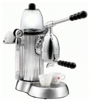 Gaggia Achille Technische Daten, Gaggia Achille Daten, Gaggia Achille Funktionen, Gaggia Achille Bewertung, Gaggia Achille kaufen, Gaggia Achille Preis, Gaggia Achille Kaffeemaschine