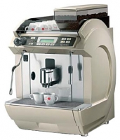 Gaggia Concetto Luxe Technische Daten, Gaggia Concetto Luxe Daten, Gaggia Concetto Luxe Funktionen, Gaggia Concetto Luxe Bewertung, Gaggia Concetto Luxe kaufen, Gaggia Concetto Luxe Preis, Gaggia Concetto Luxe Kaffeemaschine