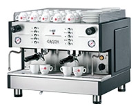 Gaggia Evolution XD 3gr Technische Daten, Gaggia Evolution XD 3gr Daten, Gaggia Evolution XD 3gr Funktionen, Gaggia Evolution XD 3gr Bewertung, Gaggia Evolution XD 3gr kaufen, Gaggia Evolution XD 3gr Preis, Gaggia Evolution XD 3gr Kaffeemaschine