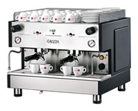 Gaggia Evolution XE 2gr Technische Daten, Gaggia Evolution XE 2gr Daten, Gaggia Evolution XE 2gr Funktionen, Gaggia Evolution XE 2gr Bewertung, Gaggia Evolution XE 2gr kaufen, Gaggia Evolution XE 2gr Preis, Gaggia Evolution XE 2gr Kaffeemaschine