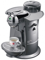 Gaggia L AMANTE foto, Gaggia L AMANTE fotos, Gaggia L AMANTE Bilder, Gaggia L AMANTE Bild