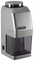 Gaggia MM foto, Gaggia MM fotos, Gaggia MM Bilder, Gaggia MM Bild