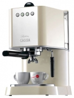 Gaggia New Baby Technische Daten, Gaggia New Baby Daten, Gaggia New Baby Funktionen, Gaggia New Baby Bewertung, Gaggia New Baby kaufen, Gaggia New Baby Preis, Gaggia New Baby Kaffeemaschine