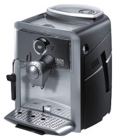 Gaggia Platinum Event Technische Daten, Gaggia Platinum Event Daten, Gaggia Platinum Event Funktionen, Gaggia Platinum Event Bewertung, Gaggia Platinum Event kaufen, Gaggia Platinum Event Preis, Gaggia Platinum Event Kaffeemaschine