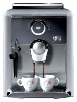 Gaggia Platinum Event foto, Gaggia Platinum Event fotos, Gaggia Platinum Event Bilder, Gaggia Platinum Event Bild