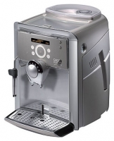 Gaggia Platinum Swing Up Technische Daten, Gaggia Platinum Swing Up Daten, Gaggia Platinum Swing Up Funktionen, Gaggia Platinum Swing Up Bewertung, Gaggia Platinum Swing Up kaufen, Gaggia Platinum Swing Up Preis, Gaggia Platinum Swing Up Kaffeemaschine