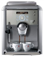 Gaggia Platinum Swing Up foto, Gaggia Platinum Swing Up fotos, Gaggia Platinum Swing Up Bilder, Gaggia Platinum Swing Up Bild