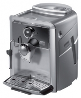 Gaggia Platinum Vogue Technische Daten, Gaggia Platinum Vogue Daten, Gaggia Platinum Vogue Funktionen, Gaggia Platinum Vogue Bewertung, Gaggia Platinum Vogue kaufen, Gaggia Platinum Vogue Preis, Gaggia Platinum Vogue Kaffeemaschine