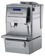 Gaggia Titanium Office Technische Daten, Gaggia Titanium Office Daten, Gaggia Titanium Office Funktionen, Gaggia Titanium Office Bewertung, Gaggia Titanium Office kaufen, Gaggia Titanium Office Preis, Gaggia Titanium Office Kaffeemaschine