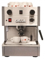 Gaggia TS Technische Daten, Gaggia TS Daten, Gaggia TS Funktionen, Gaggia TS Bewertung, Gaggia TS kaufen, Gaggia TS Preis, Gaggia TS Kaffeemaschine