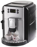 Gaggia Unica Technische Daten, Gaggia Unica Daten, Gaggia Unica Funktionen, Gaggia Unica Bewertung, Gaggia Unica kaufen, Gaggia Unica Preis, Gaggia Unica Kaffeemaschine