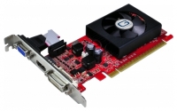 Gainward GeForce 210 589Mhz PCI-E 2.0 1024Mb 1000Mhz 64 bit DVI HDMI HDCP Technische Daten, Gainward GeForce 210 589Mhz PCI-E 2.0 1024Mb 1000Mhz 64 bit DVI HDMI HDCP Daten, Gainward GeForce 210 589Mhz PCI-E 2.0 1024Mb 1000Mhz 64 bit DVI HDMI HDCP Funktionen, Gainward GeForce 210 589Mhz PCI-E 2.0 1024Mb 1000Mhz 64 bit DVI HDMI HDCP Bewertung, Gainward GeForce 210 589Mhz PCI-E 2.0 1024Mb 1000Mhz 64 bit DVI HDMI HDCP kaufen, Gainward GeForce 210 589Mhz PCI-E 2.0 1024Mb 1000Mhz 64 bit DVI HDMI HDCP Preis, Gainward GeForce 210 589Mhz PCI-E 2.0 1024Mb 1000Mhz 64 bit DVI HDMI HDCP Grafikkarten