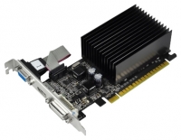 Gainward GeForce 210 589Mhz PCI-E 2.0 1024Mb 1000Mhz 64 bit DVI HDMI HDCP Silent Technische Daten, Gainward GeForce 210 589Mhz PCI-E 2.0 1024Mb 1000Mhz 64 bit DVI HDMI HDCP Silent Daten, Gainward GeForce 210 589Mhz PCI-E 2.0 1024Mb 1000Mhz 64 bit DVI HDMI HDCP Silent Funktionen, Gainward GeForce 210 589Mhz PCI-E 2.0 1024Mb 1000Mhz 64 bit DVI HDMI HDCP Silent Bewertung, Gainward GeForce 210 589Mhz PCI-E 2.0 1024Mb 1000Mhz 64 bit DVI HDMI HDCP Silent kaufen, Gainward GeForce 210 589Mhz PCI-E 2.0 1024Mb 1000Mhz 64 bit DVI HDMI HDCP Silent Preis, Gainward GeForce 210 589Mhz PCI-E 2.0 1024Mb 1000Mhz 64 bit DVI HDMI HDCP Silent Grafikkarten