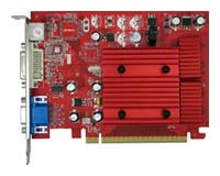 Gainward GeForce 6500 400Mhz PCI-E 256Mb 500Mhz 64 bit DVI TV Technische Daten, Gainward GeForce 6500 400Mhz PCI-E 256Mb 500Mhz 64 bit DVI TV Daten, Gainward GeForce 6500 400Mhz PCI-E 256Mb 500Mhz 64 bit DVI TV Funktionen, Gainward GeForce 6500 400Mhz PCI-E 256Mb 500Mhz 64 bit DVI TV Bewertung, Gainward GeForce 6500 400Mhz PCI-E 256Mb 500Mhz 64 bit DVI TV kaufen, Gainward GeForce 6500 400Mhz PCI-E 256Mb 500Mhz 64 bit DVI TV Preis, Gainward GeForce 6500 400Mhz PCI-E 256Mb 500Mhz 64 bit DVI TV Grafikkarten