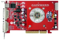 Gainward GeForce 6600 GT 500Mhz AGP 128Mb 900Mhz 128 bit 2xDVI VIVO Technische Daten, Gainward GeForce 6600 GT 500Mhz AGP 128Mb 900Mhz 128 bit 2xDVI VIVO Daten, Gainward GeForce 6600 GT 500Mhz AGP 128Mb 900Mhz 128 bit 2xDVI VIVO Funktionen, Gainward GeForce 6600 GT 500Mhz AGP 128Mb 900Mhz 128 bit 2xDVI VIVO Bewertung, Gainward GeForce 6600 GT 500Mhz AGP 128Mb 900Mhz 128 bit 2xDVI VIVO kaufen, Gainward GeForce 6600 GT 500Mhz AGP 128Mb 900Mhz 128 bit 2xDVI VIVO Preis, Gainward GeForce 6600 GT 500Mhz AGP 128Mb 900Mhz 128 bit 2xDVI VIVO Grafikkarten