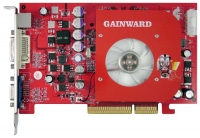 Gainward GeForce 6600 GT 500Mhz AGP 256Mb 900Mhz 128 bit DVI TV Technische Daten, Gainward GeForce 6600 GT 500Mhz AGP 256Mb 900Mhz 128 bit DVI TV Daten, Gainward GeForce 6600 GT 500Mhz AGP 256Mb 900Mhz 128 bit DVI TV Funktionen, Gainward GeForce 6600 GT 500Mhz AGP 256Mb 900Mhz 128 bit DVI TV Bewertung, Gainward GeForce 6600 GT 500Mhz AGP 256Mb 900Mhz 128 bit DVI TV kaufen, Gainward GeForce 6600 GT 500Mhz AGP 256Mb 900Mhz 128 bit DVI TV Preis, Gainward GeForce 6600 GT 500Mhz AGP 256Mb 900Mhz 128 bit DVI TV Grafikkarten