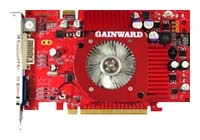 Gainward GeForce 6600 GT 500Mhz PCI-E 128Mb 1000Mhz 128 bit DVI TV Technische Daten, Gainward GeForce 6600 GT 500Mhz PCI-E 128Mb 1000Mhz 128 bit DVI TV Daten, Gainward GeForce 6600 GT 500Mhz PCI-E 128Mb 1000Mhz 128 bit DVI TV Funktionen, Gainward GeForce 6600 GT 500Mhz PCI-E 128Mb 1000Mhz 128 bit DVI TV Bewertung, Gainward GeForce 6600 GT 500Mhz PCI-E 128Mb 1000Mhz 128 bit DVI TV kaufen, Gainward GeForce 6600 GT 500Mhz PCI-E 128Mb 1000Mhz 128 bit DVI TV Preis, Gainward GeForce 6600 GT 500Mhz PCI-E 128Mb 1000Mhz 128 bit DVI TV Grafikkarten