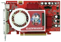 Gainward GeForce 6600 GT 500Mhz PCI-E 256Mb 1000Mhz 128 bit 2xDVI VIVO Technische Daten, Gainward GeForce 6600 GT 500Mhz PCI-E 256Mb 1000Mhz 128 bit 2xDVI VIVO Daten, Gainward GeForce 6600 GT 500Mhz PCI-E 256Mb 1000Mhz 128 bit 2xDVI VIVO Funktionen, Gainward GeForce 6600 GT 500Mhz PCI-E 256Mb 1000Mhz 128 bit 2xDVI VIVO Bewertung, Gainward GeForce 6600 GT 500Mhz PCI-E 256Mb 1000Mhz 128 bit 2xDVI VIVO kaufen, Gainward GeForce 6600 GT 500Mhz PCI-E 256Mb 1000Mhz 128 bit 2xDVI VIVO Preis, Gainward GeForce 6600 GT 500Mhz PCI-E 256Mb 1000Mhz 128 bit 2xDVI VIVO Grafikkarten