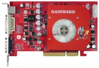 Gainward GeForce 6600 GT 525Mhz AGP 128Mb 950Mhz 128 bit DVI TV Technische Daten, Gainward GeForce 6600 GT 525Mhz AGP 128Mb 950Mhz 128 bit DVI TV Daten, Gainward GeForce 6600 GT 525Mhz AGP 128Mb 950Mhz 128 bit DVI TV Funktionen, Gainward GeForce 6600 GT 525Mhz AGP 128Mb 950Mhz 128 bit DVI TV Bewertung, Gainward GeForce 6600 GT 525Mhz AGP 128Mb 950Mhz 128 bit DVI TV kaufen, Gainward GeForce 6600 GT 525Mhz AGP 128Mb 950Mhz 128 bit DVI TV Preis, Gainward GeForce 6600 GT 525Mhz AGP 128Mb 950Mhz 128 bit DVI TV Grafikkarten