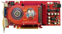 Gainward GeForce 6800 GS 425Mhz PCI-E 512Mb 1000Mhz 256 bit DVI VIVO Technische Daten, Gainward GeForce 6800 GS 425Mhz PCI-E 512Mb 1000Mhz 256 bit DVI VIVO Daten, Gainward GeForce 6800 GS 425Mhz PCI-E 512Mb 1000Mhz 256 bit DVI VIVO Funktionen, Gainward GeForce 6800 GS 425Mhz PCI-E 512Mb 1000Mhz 256 bit DVI VIVO Bewertung, Gainward GeForce 6800 GS 425Mhz PCI-E 512Mb 1000Mhz 256 bit DVI VIVO kaufen, Gainward GeForce 6800 GS 425Mhz PCI-E 512Mb 1000Mhz 256 bit DVI VIVO Preis, Gainward GeForce 6800 GS 425Mhz PCI-E 512Mb 1000Mhz 256 bit DVI VIVO Grafikkarten