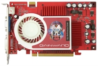 Gainward GeForce 7600 GT 560Mhz PCI-E 256Mb 1400Mhz 128 bit DVI TV YPrPb Technische Daten, Gainward GeForce 7600 GT 560Mhz PCI-E 256Mb 1400Mhz 128 bit DVI TV YPrPb Daten, Gainward GeForce 7600 GT 560Mhz PCI-E 256Mb 1400Mhz 128 bit DVI TV YPrPb Funktionen, Gainward GeForce 7600 GT 560Mhz PCI-E 256Mb 1400Mhz 128 bit DVI TV YPrPb Bewertung, Gainward GeForce 7600 GT 560Mhz PCI-E 256Mb 1400Mhz 128 bit DVI TV YPrPb kaufen, Gainward GeForce 7600 GT 560Mhz PCI-E 256Mb 1400Mhz 128 bit DVI TV YPrPb Preis, Gainward GeForce 7600 GT 560Mhz PCI-E 256Mb 1400Mhz 128 bit DVI TV YPrPb Grafikkarten