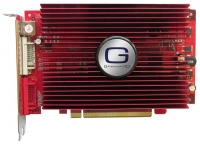 Gainward GeForce 7600 GT 575Mhz PCI-E 256Mb 1400Mhz 128 bit 2xDVI TV YPrPb Technische Daten, Gainward GeForce 7600 GT 575Mhz PCI-E 256Mb 1400Mhz 128 bit 2xDVI TV YPrPb Daten, Gainward GeForce 7600 GT 575Mhz PCI-E 256Mb 1400Mhz 128 bit 2xDVI TV YPrPb Funktionen, Gainward GeForce 7600 GT 575Mhz PCI-E 256Mb 1400Mhz 128 bit 2xDVI TV YPrPb Bewertung, Gainward GeForce 7600 GT 575Mhz PCI-E 256Mb 1400Mhz 128 bit 2xDVI TV YPrPb kaufen, Gainward GeForce 7600 GT 575Mhz PCI-E 256Mb 1400Mhz 128 bit 2xDVI TV YPrPb Preis, Gainward GeForce 7600 GT 575Mhz PCI-E 256Mb 1400Mhz 128 bit 2xDVI TV YPrPb Grafikkarten