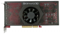 Gainward GeForce 7800 GS 450Mhz AGP 256Mb 1300Mhz 256 bit DVI TV YPrPb Technische Daten, Gainward GeForce 7800 GS 450Mhz AGP 256Mb 1300Mhz 256 bit DVI TV YPrPb Daten, Gainward GeForce 7800 GS 450Mhz AGP 256Mb 1300Mhz 256 bit DVI TV YPrPb Funktionen, Gainward GeForce 7800 GS 450Mhz AGP 256Mb 1300Mhz 256 bit DVI TV YPrPb Bewertung, Gainward GeForce 7800 GS 450Mhz AGP 256Mb 1300Mhz 256 bit DVI TV YPrPb kaufen, Gainward GeForce 7800 GS 450Mhz AGP 256Mb 1300Mhz 256 bit DVI TV YPrPb Preis, Gainward GeForce 7800 GS 450Mhz AGP 256Mb 1300Mhz 256 bit DVI TV YPrPb Grafikkarten