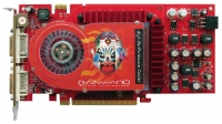 Gainward GeForce 7800 GT 400Mhz PCI-E 512Mb 1000Mhz 128 bit 2xDVI TV Technische Daten, Gainward GeForce 7800 GT 400Mhz PCI-E 512Mb 1000Mhz 128 bit 2xDVI TV Daten, Gainward GeForce 7800 GT 400Mhz PCI-E 512Mb 1000Mhz 128 bit 2xDVI TV Funktionen, Gainward GeForce 7800 GT 400Mhz PCI-E 512Mb 1000Mhz 128 bit 2xDVI TV Bewertung, Gainward GeForce 7800 GT 400Mhz PCI-E 512Mb 1000Mhz 128 bit 2xDVI TV kaufen, Gainward GeForce 7800 GT 400Mhz PCI-E 512Mb 1000Mhz 128 bit 2xDVI TV Preis, Gainward GeForce 7800 GT 400Mhz PCI-E 512Mb 1000Mhz 128 bit 2xDVI TV Grafikkarten