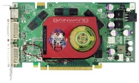 Gainward GeForce 7900 GT 450Mhz PCI-E 256Mb 1320Mhz 256 bit 2xDVI TV Technische Daten, Gainward GeForce 7900 GT 450Mhz PCI-E 256Mb 1320Mhz 256 bit 2xDVI TV Daten, Gainward GeForce 7900 GT 450Mhz PCI-E 256Mb 1320Mhz 256 bit 2xDVI TV Funktionen, Gainward GeForce 7900 GT 450Mhz PCI-E 256Mb 1320Mhz 256 bit 2xDVI TV Bewertung, Gainward GeForce 7900 GT 450Mhz PCI-E 256Mb 1320Mhz 256 bit 2xDVI TV kaufen, Gainward GeForce 7900 GT 450Mhz PCI-E 256Mb 1320Mhz 256 bit 2xDVI TV Preis, Gainward GeForce 7900 GT 450Mhz PCI-E 256Mb 1320Mhz 256 bit 2xDVI TV Grafikkarten