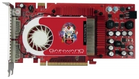 Gainward GeForce 7900 GT 550Mhz PCI-E 512Mb 1400Mhz 256 bit 2xDVI TV Technische Daten, Gainward GeForce 7900 GT 550Mhz PCI-E 512Mb 1400Mhz 256 bit 2xDVI TV Daten, Gainward GeForce 7900 GT 550Mhz PCI-E 512Mb 1400Mhz 256 bit 2xDVI TV Funktionen, Gainward GeForce 7900 GT 550Mhz PCI-E 512Mb 1400Mhz 256 bit 2xDVI TV Bewertung, Gainward GeForce 7900 GT 550Mhz PCI-E 512Mb 1400Mhz 256 bit 2xDVI TV kaufen, Gainward GeForce 7900 GT 550Mhz PCI-E 512Mb 1400Mhz 256 bit 2xDVI TV Preis, Gainward GeForce 7900 GT 550Mhz PCI-E 512Mb 1400Mhz 256 bit 2xDVI TV Grafikkarten