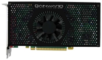 Gainward GeForce 7950 GT 580Mhz PCI-E 512Mb 1500Mhz 256 bit 2xDVI TV YPrPb Technische Daten, Gainward GeForce 7950 GT 580Mhz PCI-E 512Mb 1500Mhz 256 bit 2xDVI TV YPrPb Daten, Gainward GeForce 7950 GT 580Mhz PCI-E 512Mb 1500Mhz 256 bit 2xDVI TV YPrPb Funktionen, Gainward GeForce 7950 GT 580Mhz PCI-E 512Mb 1500Mhz 256 bit 2xDVI TV YPrPb Bewertung, Gainward GeForce 7950 GT 580Mhz PCI-E 512Mb 1500Mhz 256 bit 2xDVI TV YPrPb kaufen, Gainward GeForce 7950 GT 580Mhz PCI-E 512Mb 1500Mhz 256 bit 2xDVI TV YPrPb Preis, Gainward GeForce 7950 GT 580Mhz PCI-E 512Mb 1500Mhz 256 bit 2xDVI TV YPrPb Grafikkarten