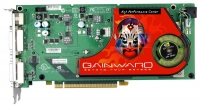 Gainward GeForce 7950 GX2 500Mhz PCI-E 1024Mb 1200Mhz 512 bit 2xDVI TV YPrPb Technische Daten, Gainward GeForce 7950 GX2 500Mhz PCI-E 1024Mb 1200Mhz 512 bit 2xDVI TV YPrPb Daten, Gainward GeForce 7950 GX2 500Mhz PCI-E 1024Mb 1200Mhz 512 bit 2xDVI TV YPrPb Funktionen, Gainward GeForce 7950 GX2 500Mhz PCI-E 1024Mb 1200Mhz 512 bit 2xDVI TV YPrPb Bewertung, Gainward GeForce 7950 GX2 500Mhz PCI-E 1024Mb 1200Mhz 512 bit 2xDVI TV YPrPb kaufen, Gainward GeForce 7950 GX2 500Mhz PCI-E 1024Mb 1200Mhz 512 bit 2xDVI TV YPrPb Preis, Gainward GeForce 7950 GX2 500Mhz PCI-E 1024Mb 1200Mhz 512 bit 2xDVI TV YPrPb Grafikkarten