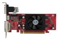 Gainward GeForce 8400 GS 450Mhz PCI-E 256Mb 800Mhz 32 bit DVI HDMI HDCP Technische Daten, Gainward GeForce 8400 GS 450Mhz PCI-E 256Mb 800Mhz 32 bit DVI HDMI HDCP Daten, Gainward GeForce 8400 GS 450Mhz PCI-E 256Mb 800Mhz 32 bit DVI HDMI HDCP Funktionen, Gainward GeForce 8400 GS 450Mhz PCI-E 256Mb 800Mhz 32 bit DVI HDMI HDCP Bewertung, Gainward GeForce 8400 GS 450Mhz PCI-E 256Mb 800Mhz 32 bit DVI HDMI HDCP kaufen, Gainward GeForce 8400 GS 450Mhz PCI-E 256Mb 800Mhz 32 bit DVI HDMI HDCP Preis, Gainward GeForce 8400 GS 450Mhz PCI-E 256Mb 800Mhz 32 bit DVI HDMI HDCP Grafikkarten