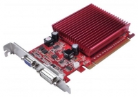 Gainward GeForce 8400 GS 567Mhz PCI-E 256Mb 700Mhz 64 bit DVI HDCP Technische Daten, Gainward GeForce 8400 GS 567Mhz PCI-E 256Mb 700Mhz 64 bit DVI HDCP Daten, Gainward GeForce 8400 GS 567Mhz PCI-E 256Mb 700Mhz 64 bit DVI HDCP Funktionen, Gainward GeForce 8400 GS 567Mhz PCI-E 256Mb 700Mhz 64 bit DVI HDCP Bewertung, Gainward GeForce 8400 GS 567Mhz PCI-E 256Mb 700Mhz 64 bit DVI HDCP kaufen, Gainward GeForce 8400 GS 567Mhz PCI-E 256Mb 700Mhz 64 bit DVI HDCP Preis, Gainward GeForce 8400 GS 567Mhz PCI-E 256Mb 700Mhz 64 bit DVI HDCP Grafikkarten