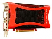 Gainward GeForce 8600 GT 600Mhz PCI-E 1024Mb 1000Mhz 128 bit 2xDVI TV HDCP YPrPb Technische Daten, Gainward GeForce 8600 GT 600Mhz PCI-E 1024Mb 1000Mhz 128 bit 2xDVI TV HDCP YPrPb Daten, Gainward GeForce 8600 GT 600Mhz PCI-E 1024Mb 1000Mhz 128 bit 2xDVI TV HDCP YPrPb Funktionen, Gainward GeForce 8600 GT 600Mhz PCI-E 1024Mb 1000Mhz 128 bit 2xDVI TV HDCP YPrPb Bewertung, Gainward GeForce 8600 GT 600Mhz PCI-E 1024Mb 1000Mhz 128 bit 2xDVI TV HDCP YPrPb kaufen, Gainward GeForce 8600 GT 600Mhz PCI-E 1024Mb 1000Mhz 128 bit 2xDVI TV HDCP YPrPb Preis, Gainward GeForce 8600 GT 600Mhz PCI-E 1024Mb 1000Mhz 128 bit 2xDVI TV HDCP YPrPb Grafikkarten