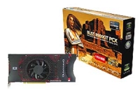 Gainward GeForce 8800 GT 600Mhz PCI-E 2.0 1024Mb 1800Mhz 256 bit 2xDVI TV HDCP YPrPb Technische Daten, Gainward GeForce 8800 GT 600Mhz PCI-E 2.0 1024Mb 1800Mhz 256 bit 2xDVI TV HDCP YPrPb Daten, Gainward GeForce 8800 GT 600Mhz PCI-E 2.0 1024Mb 1800Mhz 256 bit 2xDVI TV HDCP YPrPb Funktionen, Gainward GeForce 8800 GT 600Mhz PCI-E 2.0 1024Mb 1800Mhz 256 bit 2xDVI TV HDCP YPrPb Bewertung, Gainward GeForce 8800 GT 600Mhz PCI-E 2.0 1024Mb 1800Mhz 256 bit 2xDVI TV HDCP YPrPb kaufen, Gainward GeForce 8800 GT 600Mhz PCI-E 2.0 1024Mb 1800Mhz 256 bit 2xDVI TV HDCP YPrPb Preis, Gainward GeForce 8800 GT 600Mhz PCI-E 2.0 1024Mb 1800Mhz 256 bit 2xDVI TV HDCP YPrPb Grafikkarten