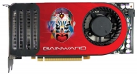 Gainward GeForce 8800 GTS 500Mhz PCI-E 640Mb 1600Mhz 320 bit 2xDVI TV HDCP YPrPb Technische Daten, Gainward GeForce 8800 GTS 500Mhz PCI-E 640Mb 1600Mhz 320 bit 2xDVI TV HDCP YPrPb Daten, Gainward GeForce 8800 GTS 500Mhz PCI-E 640Mb 1600Mhz 320 bit 2xDVI TV HDCP YPrPb Funktionen, Gainward GeForce 8800 GTS 500Mhz PCI-E 640Mb 1600Mhz 320 bit 2xDVI TV HDCP YPrPb Bewertung, Gainward GeForce 8800 GTS 500Mhz PCI-E 640Mb 1600Mhz 320 bit 2xDVI TV HDCP YPrPb kaufen, Gainward GeForce 8800 GTS 500Mhz PCI-E 640Mb 1600Mhz 320 bit 2xDVI TV HDCP YPrPb Preis, Gainward GeForce 8800 GTS 500Mhz PCI-E 640Mb 1600Mhz 320 bit 2xDVI TV HDCP YPrPb Grafikkarten